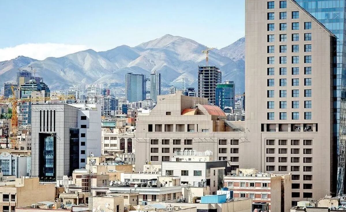ببینید؛ خبر خوش به عروس و دامادها/ طرح جدید وزارت راه و شهرسازی اعلام شد