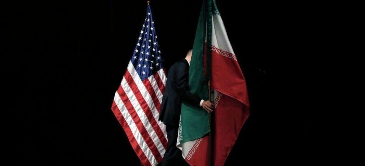 پیام مذاکراتی بازارها