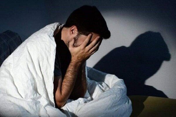 محققان: کم خوابی مغز را به آلزایمر می‌برد