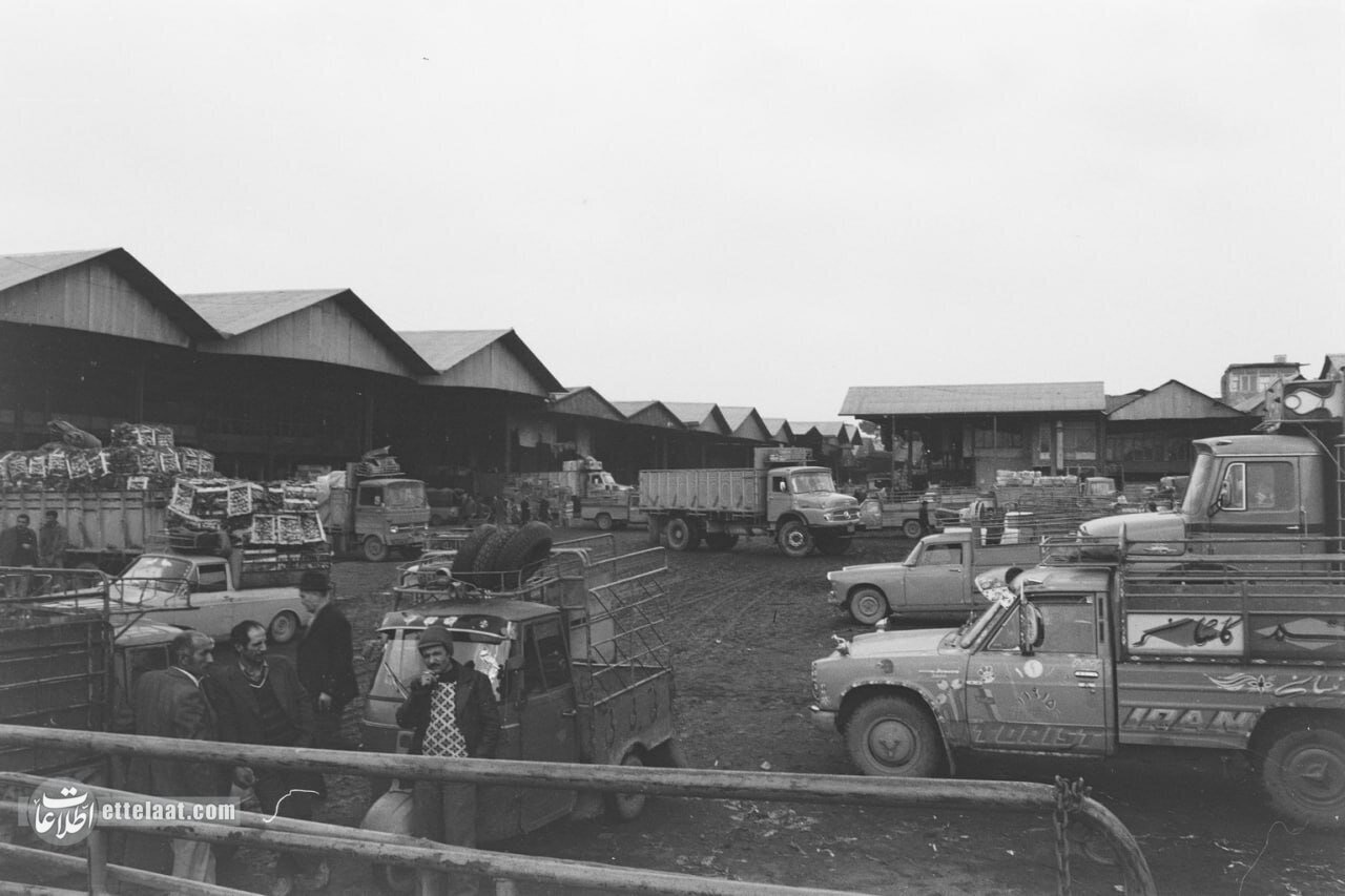 6213152