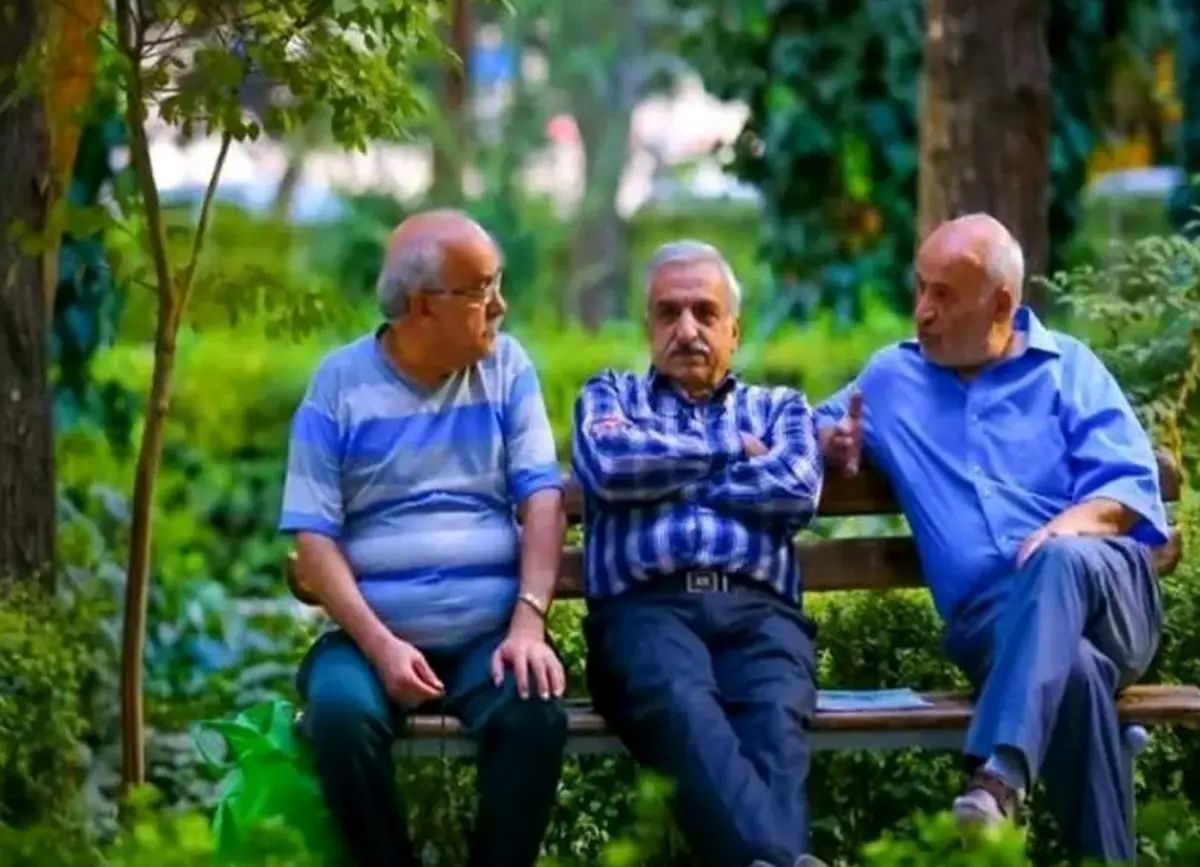 معوقات بازنشستگان چه زمانی پرداخت میشود؟