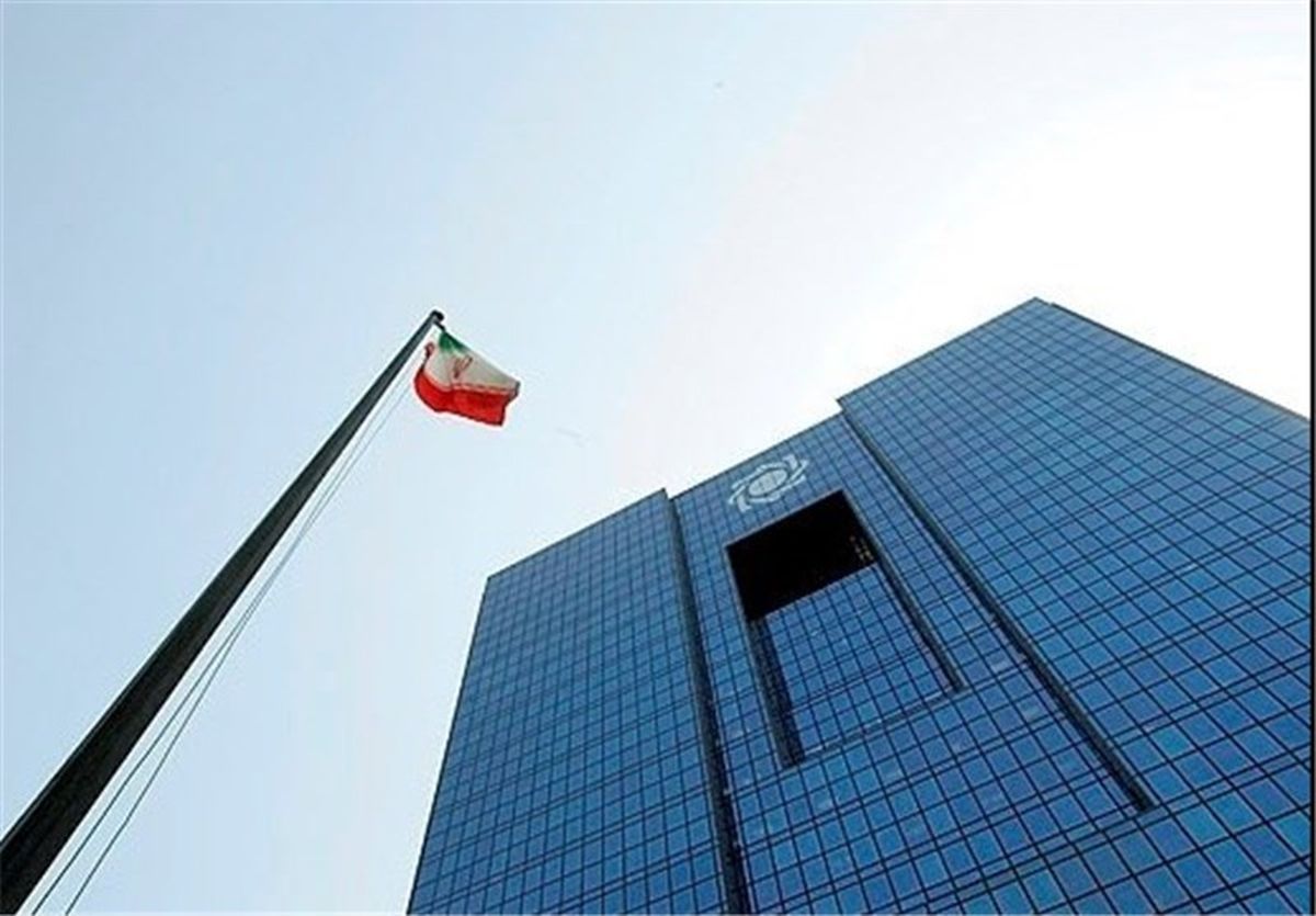 چرا تورم در ایران کنترل نشد