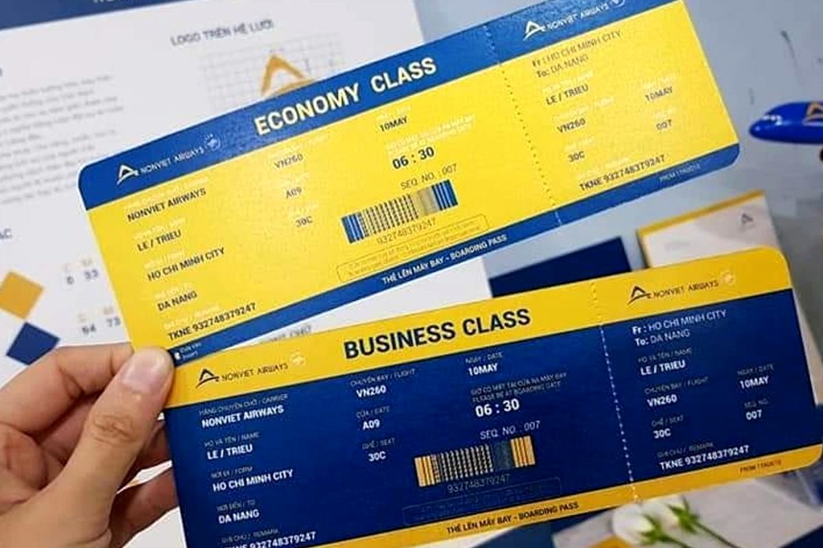 قیمت بلیط هواپیما تهران-شیراز، امروز ۱۷ فروردین ۱۴۰۴