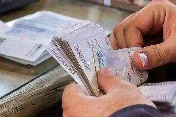 مستمری‌ها واریز شد/ این گروه از مستمری‌بگیران حسابشان را چک کنند