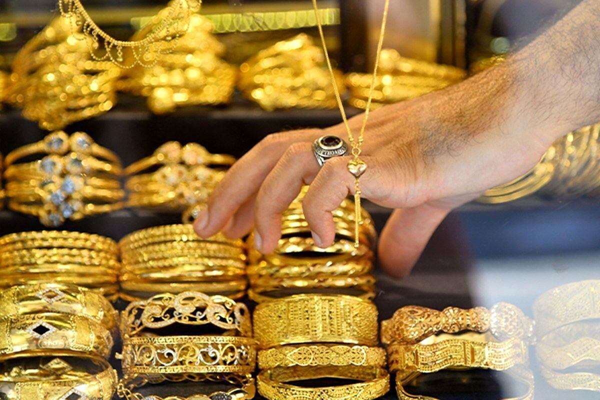 پیش‌بینی قیمت طلا؛ آیا طوفانی جدید در راه است؟