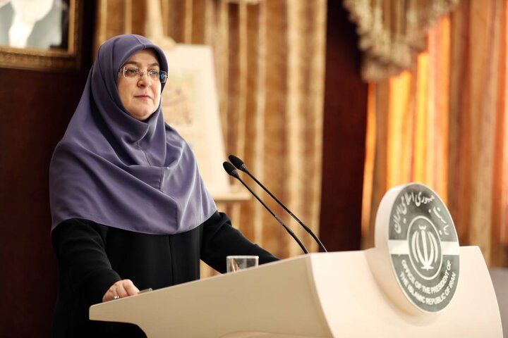 واکنش سخنگوی دولت به آغاز مذاکرات ایران و آمریکا
