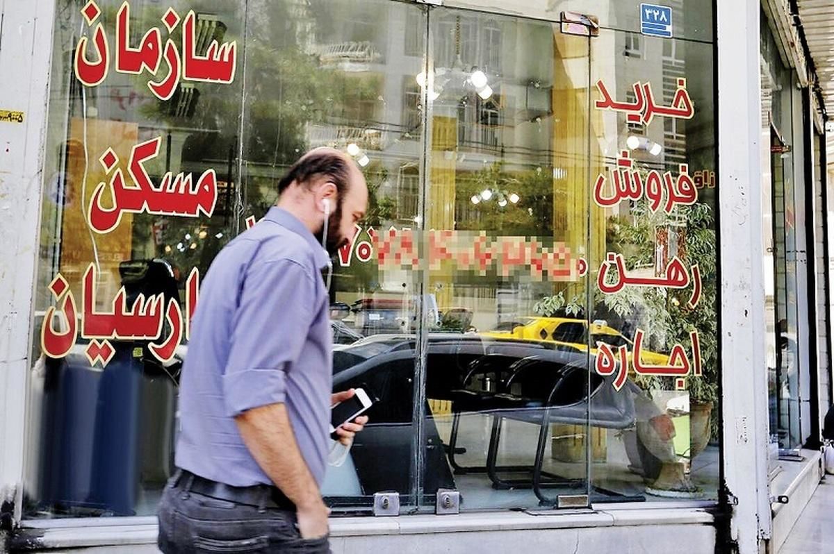 اجاره آپارتمان در شهر قدس؛ مستاجران چقدر هزینه میکنند؟