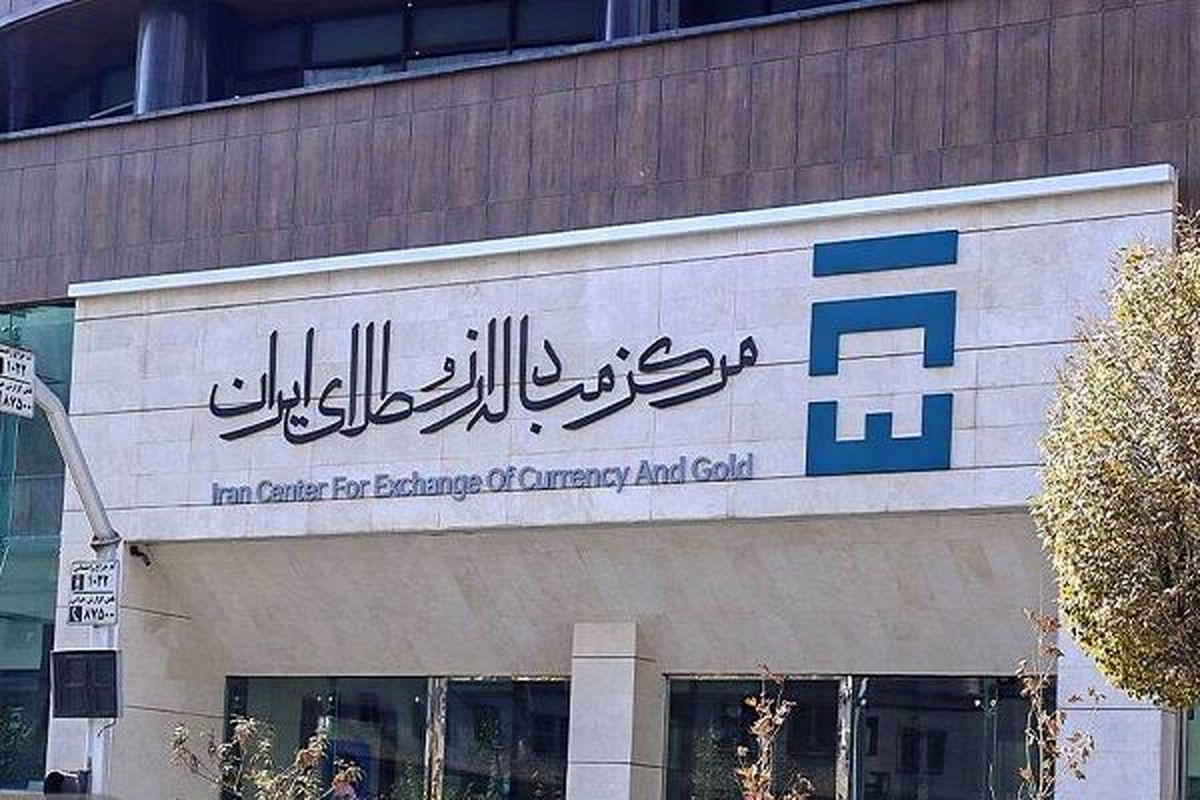 تکلیف ارز مسافرتی نهایی شد؛ اعلام موعد پرداخت به متقاضیان