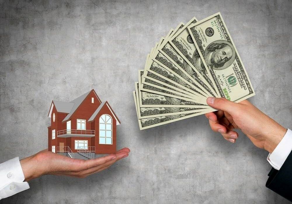 بازیگران در دام انتخابهای نامطلوب؛ ماتریس تحول در بازار مسکن