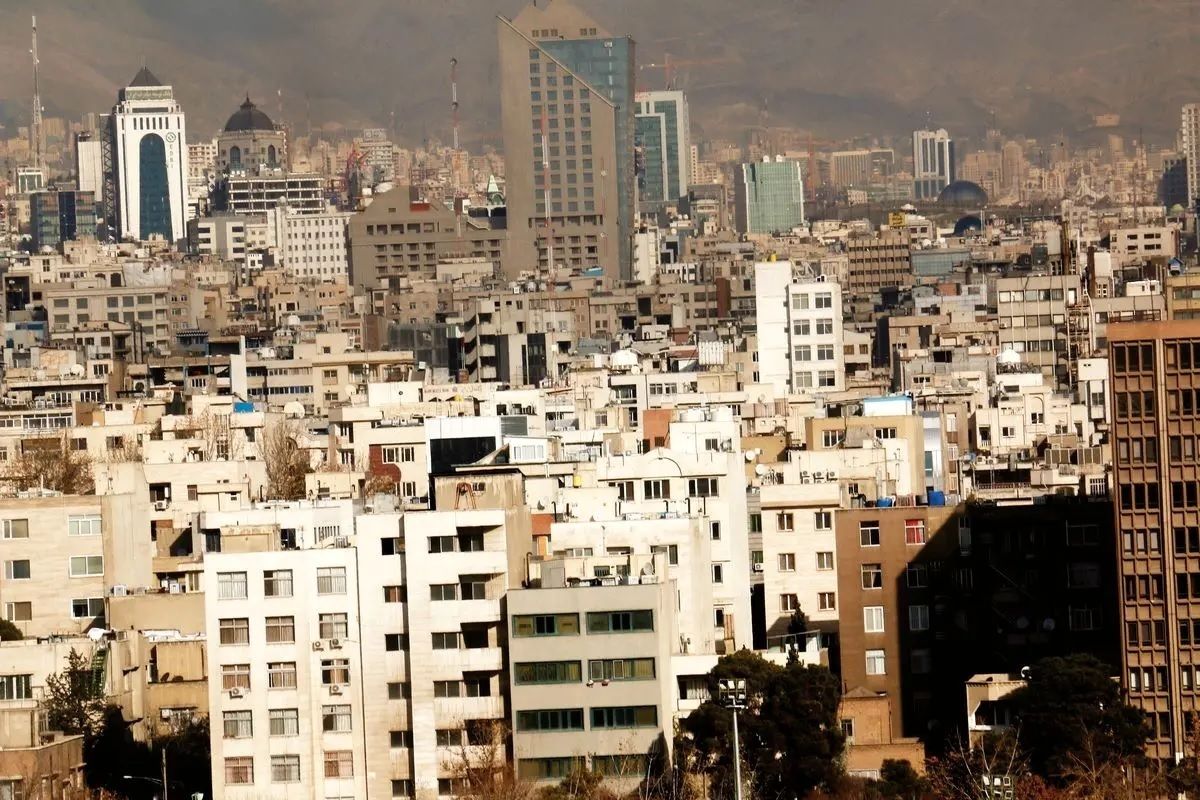 هزینه مستاجران در قلب تهران؛ رهن و اجاره منطقه ۱۰ چقدر است؟