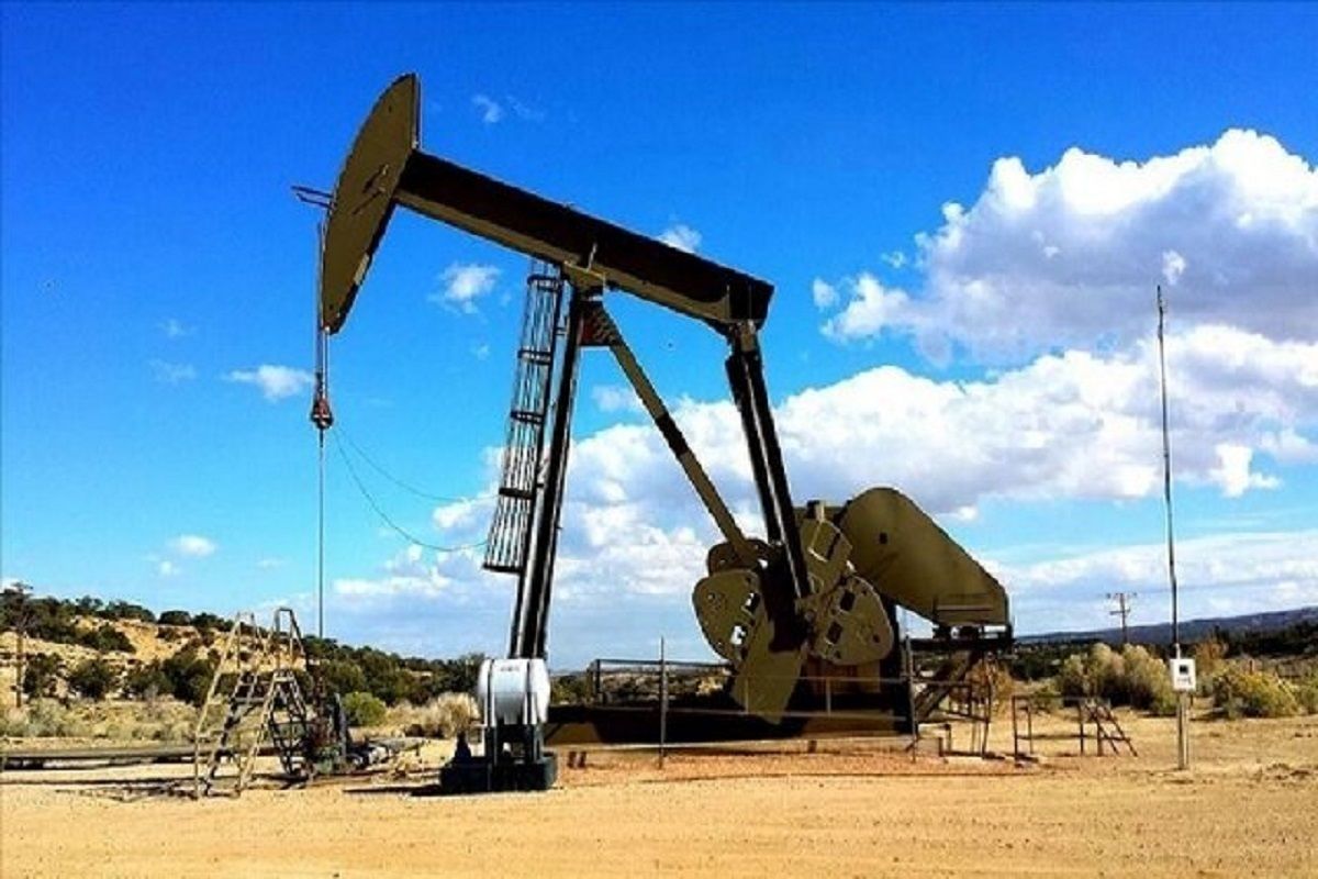 قیمت نفت امروز چهارشنبه ۲۷ فروردین