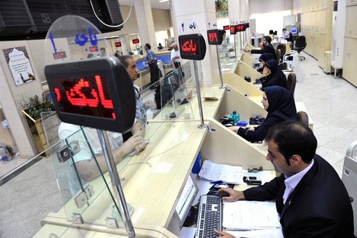 تکلیف وام مستاجران رسما مشخص شد؛ ابلاغیه جدید برای بانک‌ها