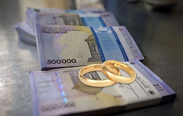 جزییات جدید دریافت ۲ وام مهم + اینفوگرافیک