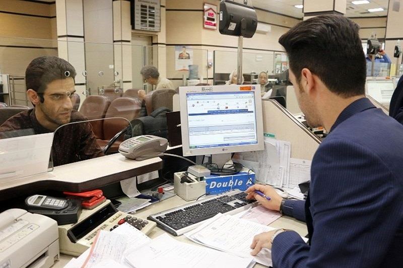 وام 400 میلیونی مستاجران؛ شرایط و نحوه پرداخت اعلام شد