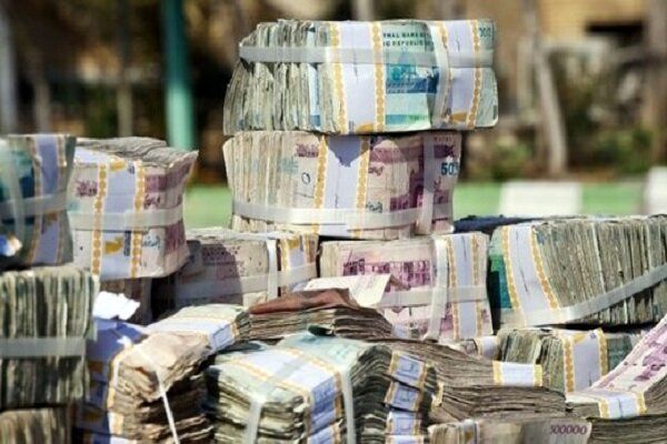 استان های ثروت ساز ایران کدامند؟