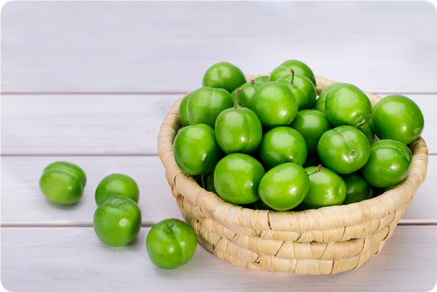گوجه سبز نوبرانه در میادین میوه و تره‌بار کیلویی چقدر فروخته می‌شود؟