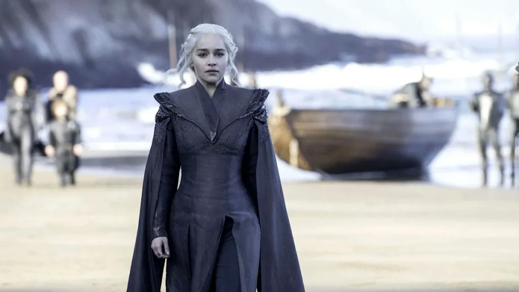 ۱۰ سریال برتر ۲۵ سال اخیر تلویزیون؛ از Six Feet Under تا Game of Thrones Game-of-Thrones-2011-2019-1024x576.webp