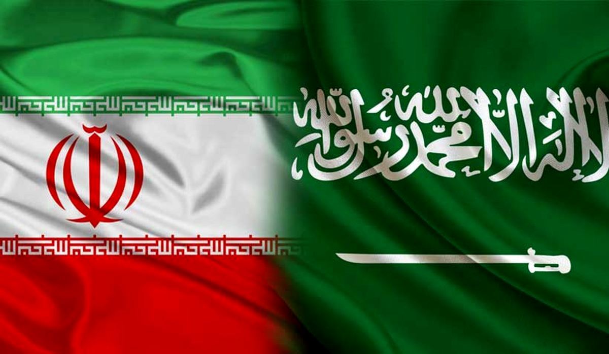 بازگشت عربستان به ایران با میلیون‌ها دلار پول