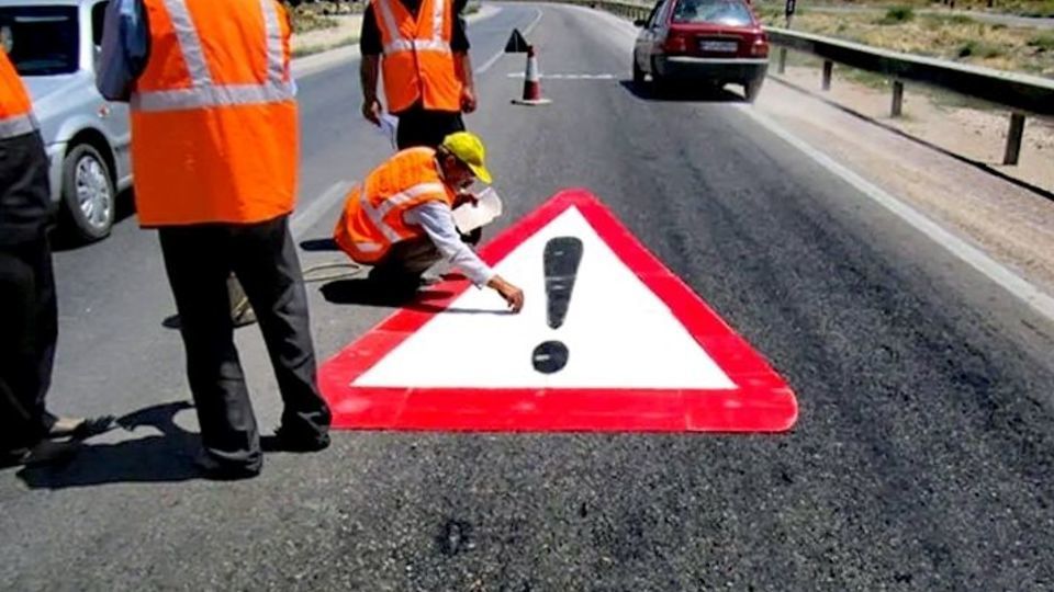 رسانه‌ها، صدای ماندگار ایمنی جاده‌ای؛ پویش «نه به تصادف» فراتر از یک کمپین نوروزی بود