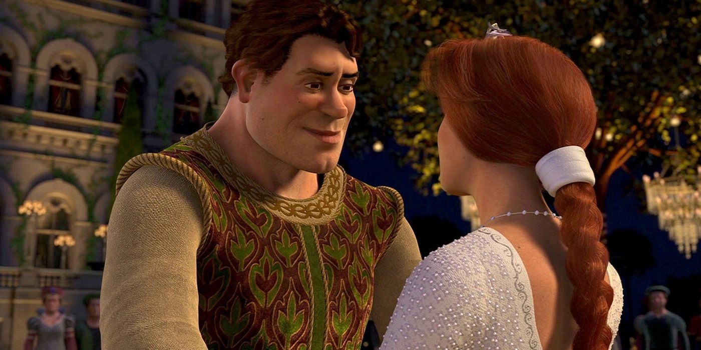 a-human-shrek-and-fiona-dance-to
