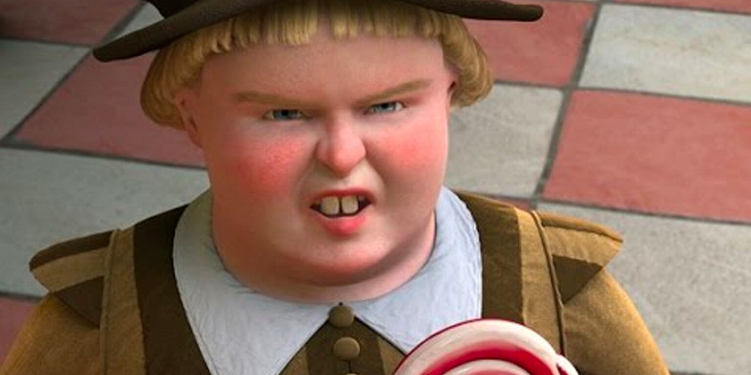 butter-pants-do-the-roar-shrek-f-1536x768