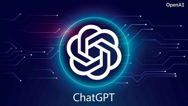 آیا شایعه حذف «چت جیبیتی» راست است؟