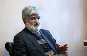 مطهری: وقتی ترامپ پیشنهاد ملاقات داد، پزشکیان باید اعلام آمادگی می کرد / اجرای قانون حجاب مشکلاتی ایجاد می کند