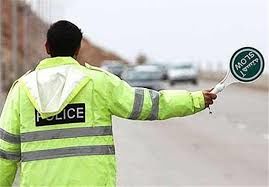 اعلام محدودیت‌های ترافیکی تهران در روز طبعیت/ تردد کامیون ممنوع شد
