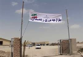 طالبان تمایل دارد چابهار را با کراچی جایگزین کند