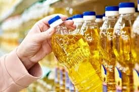 کمبود روغن و شکر به کجا رسید؟