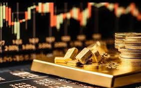 رد پای مذاکرات مسقط در بورس/ کوچ سرمایه‌گذاران از طلا به بازار سهام