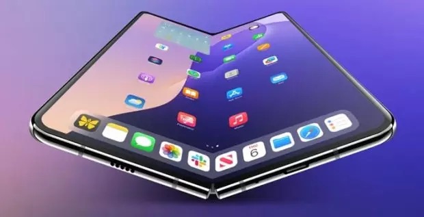 iphone-fold-price-2-620x317