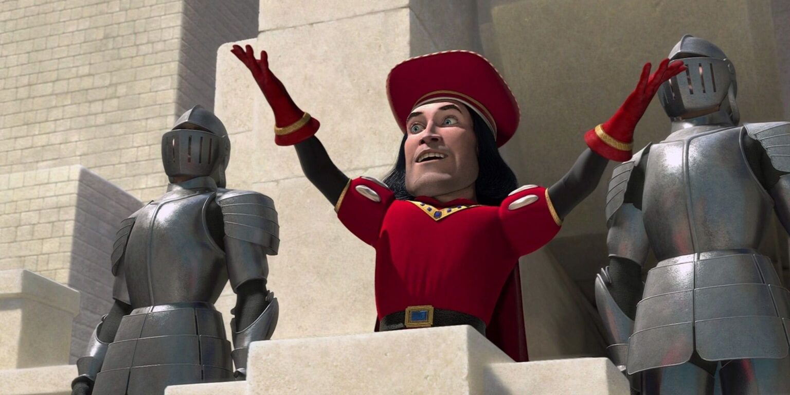 lord-farquaad-giving-a-speech-in-1536x768