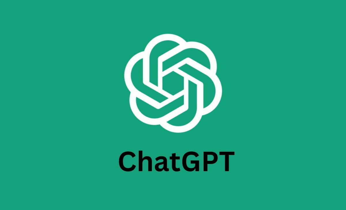 ChatGPT واقعا ترسناک شد؛ داستان شناخت هوش مصنوعی از آدم‌ها!
