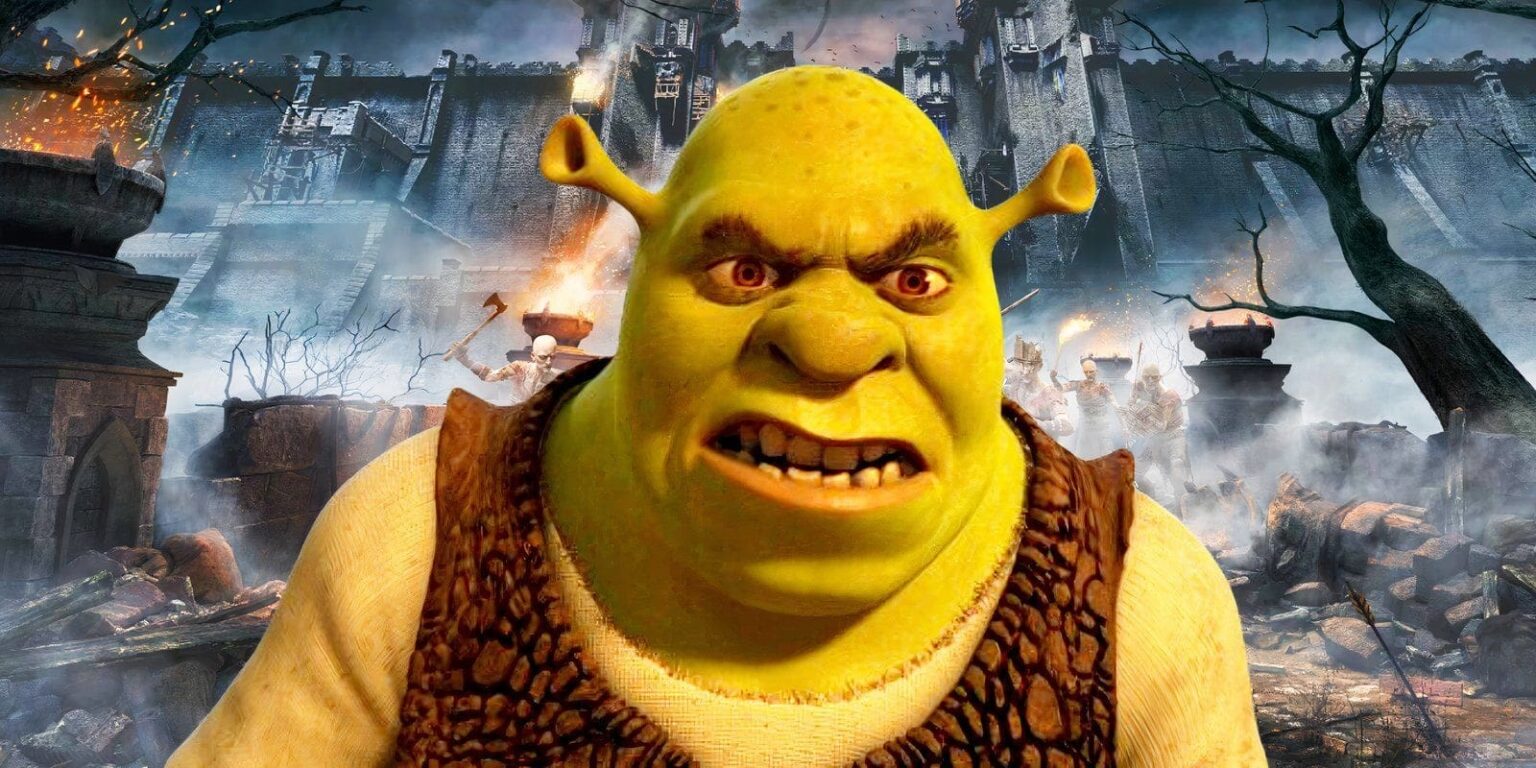 shrek-chained-up-in-shrek-foreve-1536x768