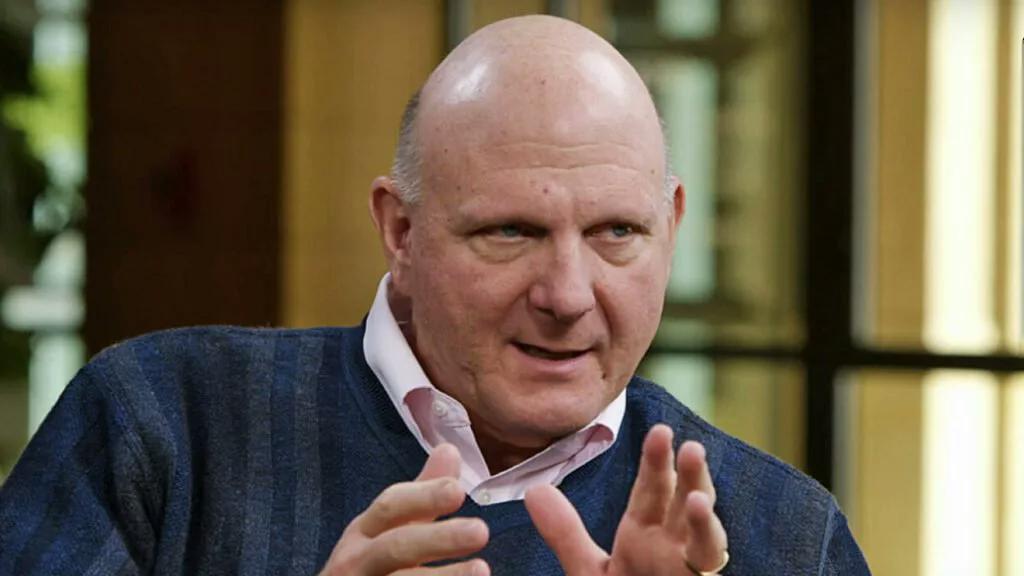 steve-ballmer-1024x576.jpg.webp