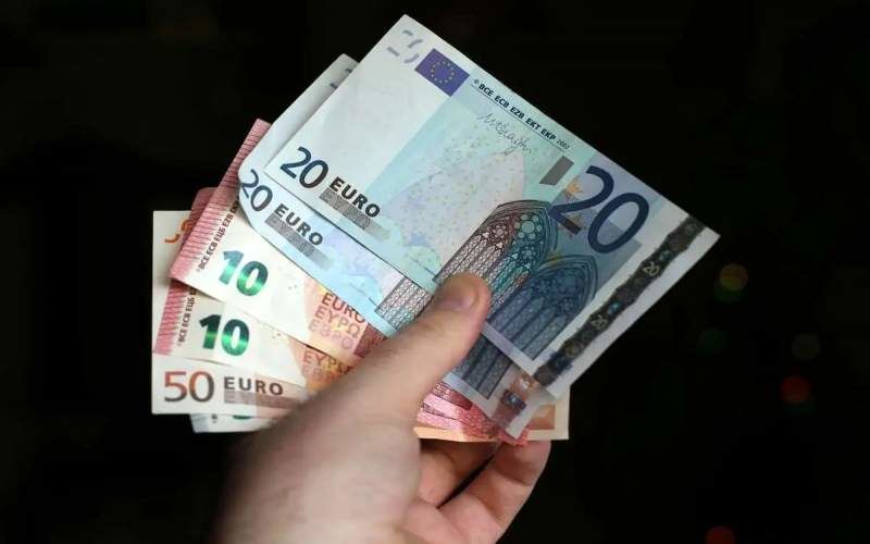 بالاترین دستمزد اروپا در کدام کشور پرداخت می‌شود؟