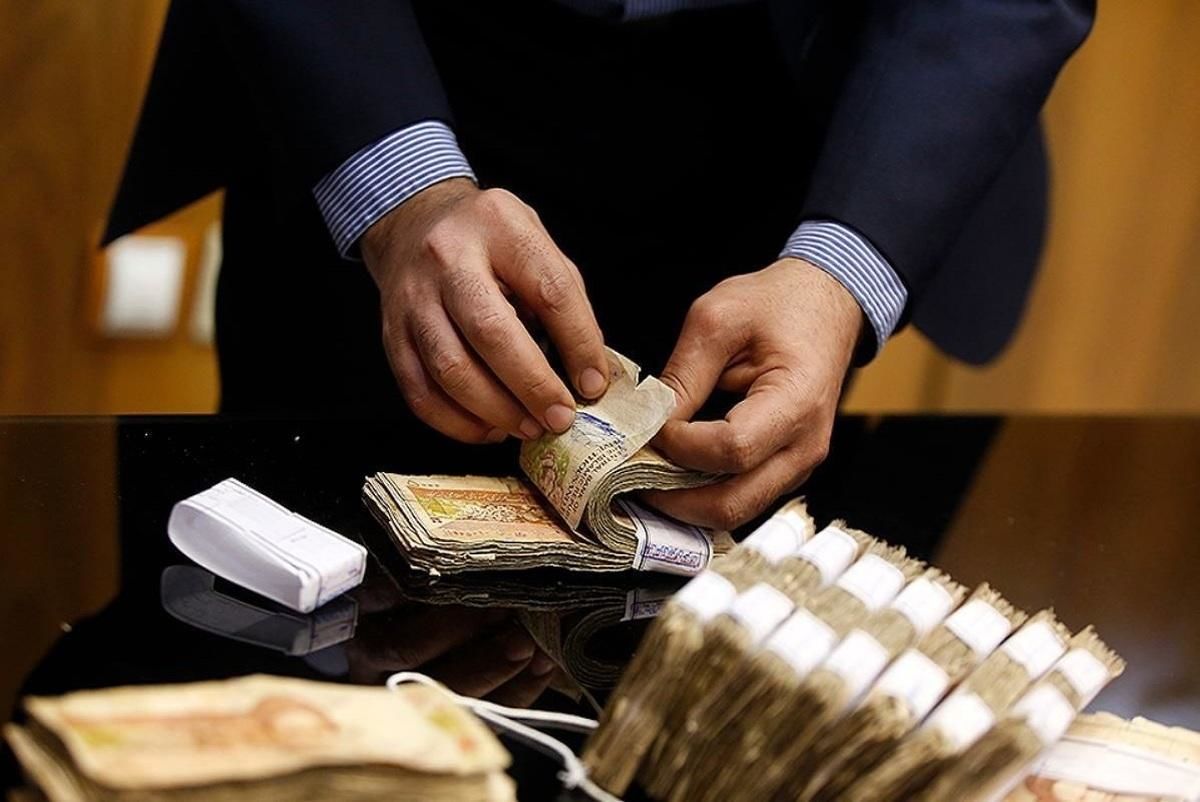 خبر بد به بازنشستهها؛ تاخیر در واریز حقوقها
