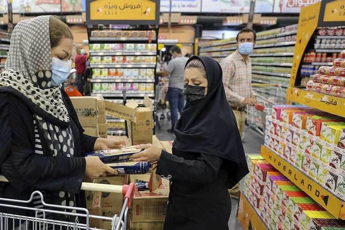 فرصت نهایی برای استفاده از کالابرگ الکترونیک مشخص شد