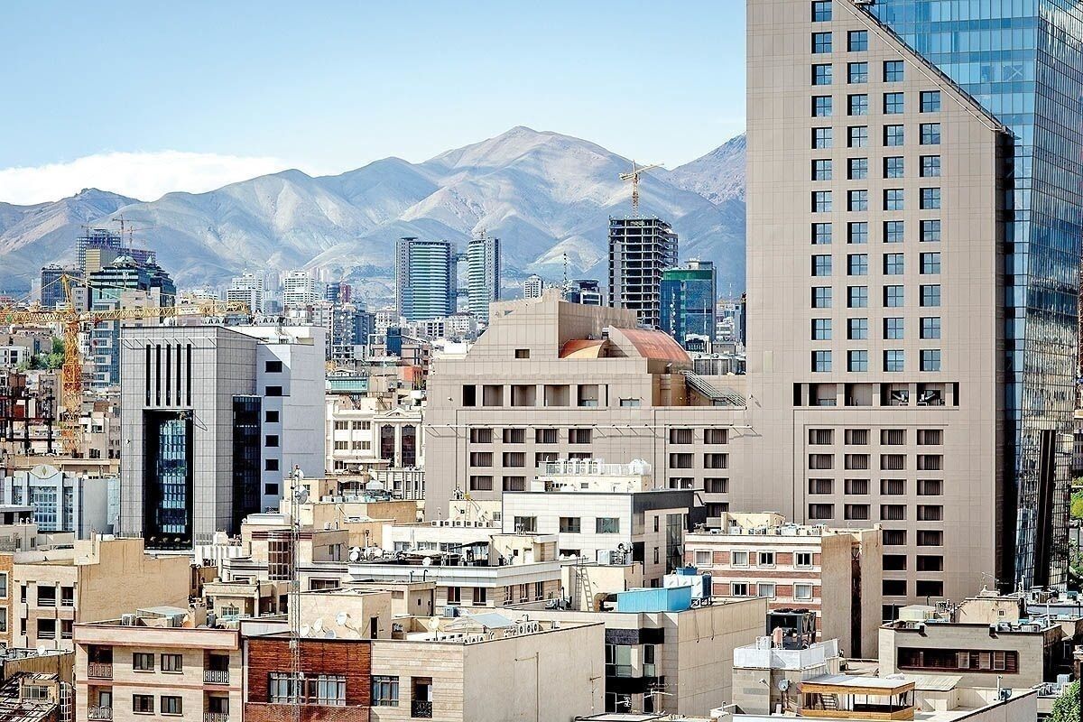 فشار اجارههای نجومی بر دوش مستاجران؛ چشم و همچشمی صاحبخانهها بالا گرفت 2519395_981