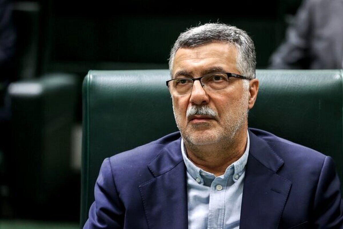 کالاها و خدمات آسیبرسان به سلامت معرفی شد