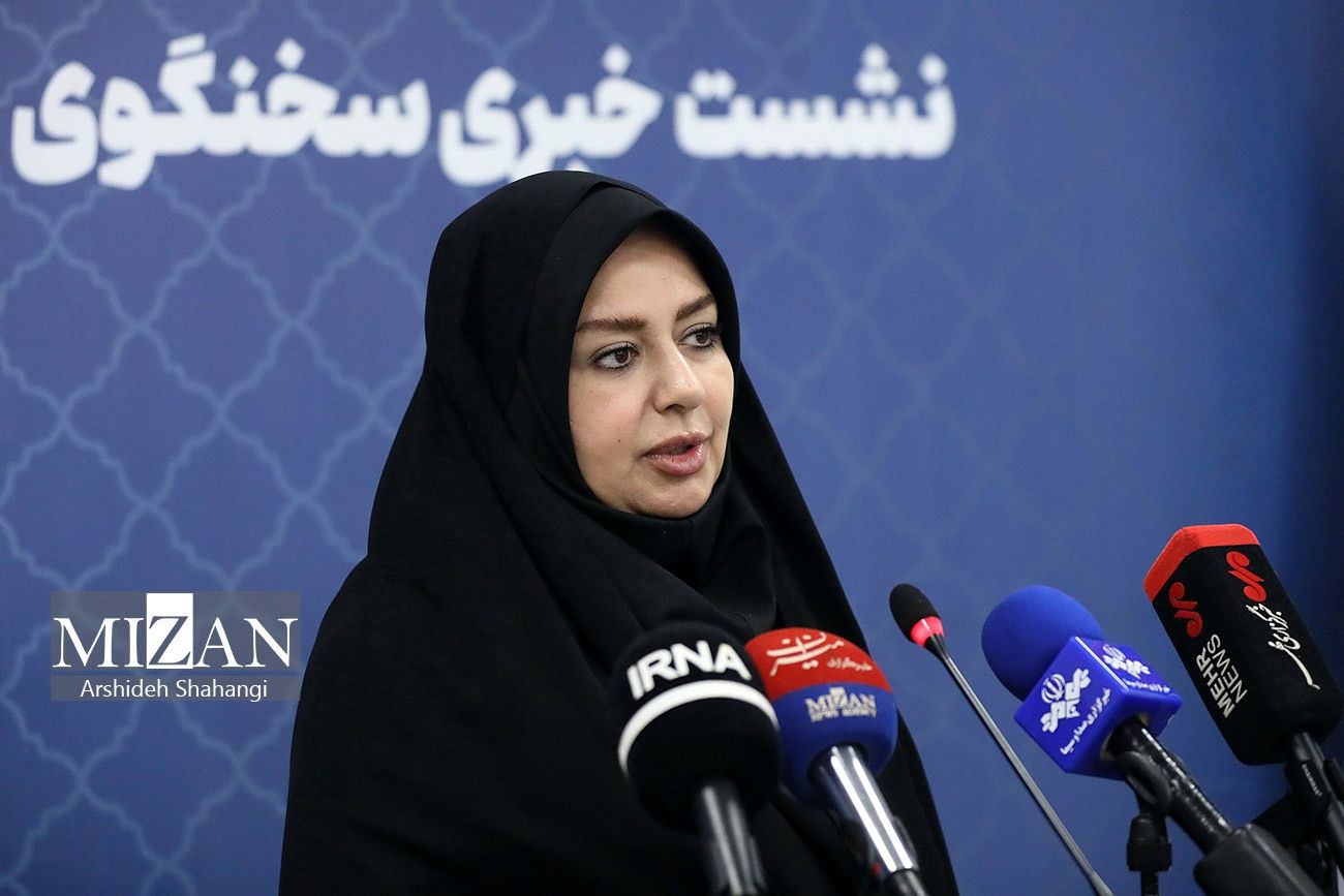 خبر جدید از سازمان ثبت اسناد و املاک؛ هزینه‌های اسناد وکالت مشخص شد