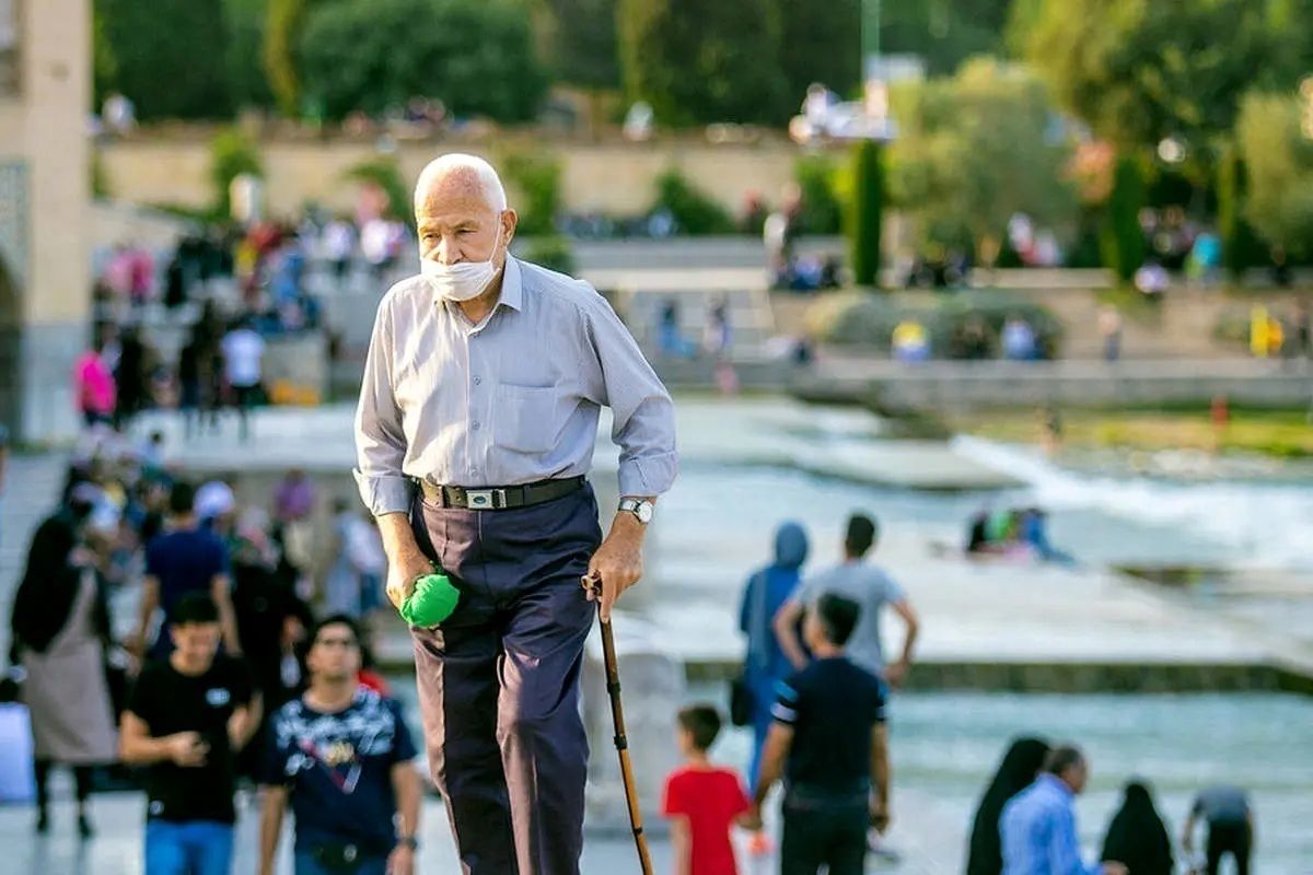 بازنشستگان بخوانند؛ پرداخت تسهیلات جدید برای ۴۰ هزار بازنشسته