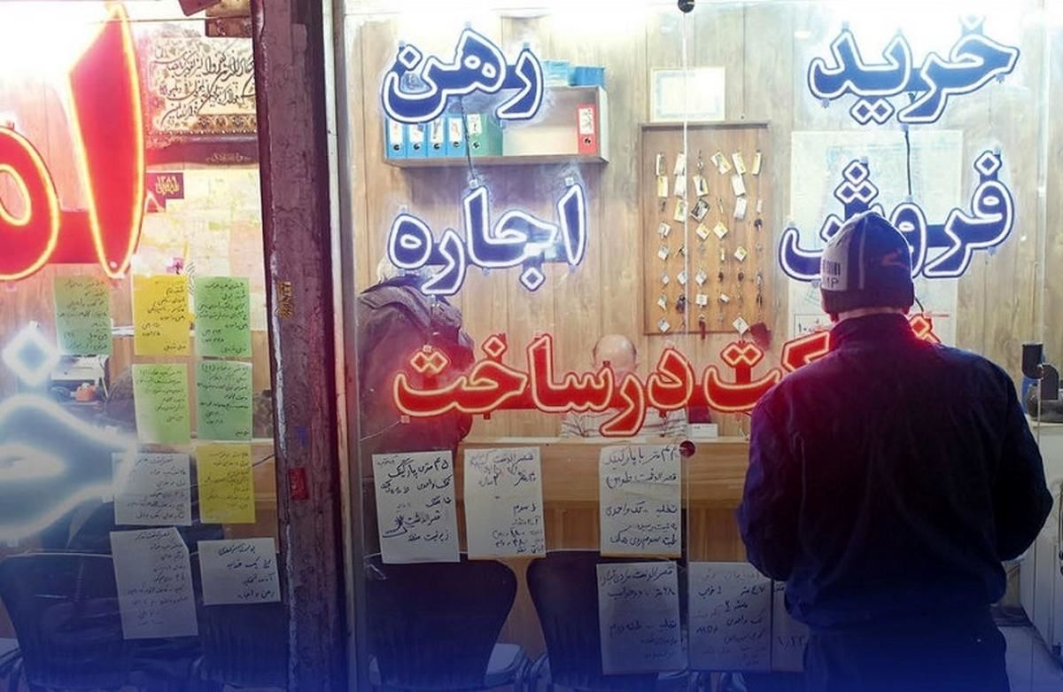 مستاجران بخوانند؛ محاسبه دقیق اجاره‌بها با فرمول‌های جدید