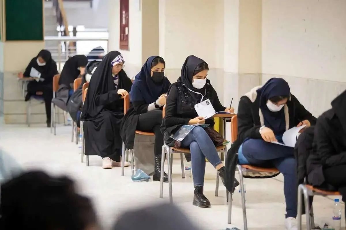 آزمون استخدامی بانک مرکزی؛ 11 جایگاه جدید در انتظاران متقاضیان کار