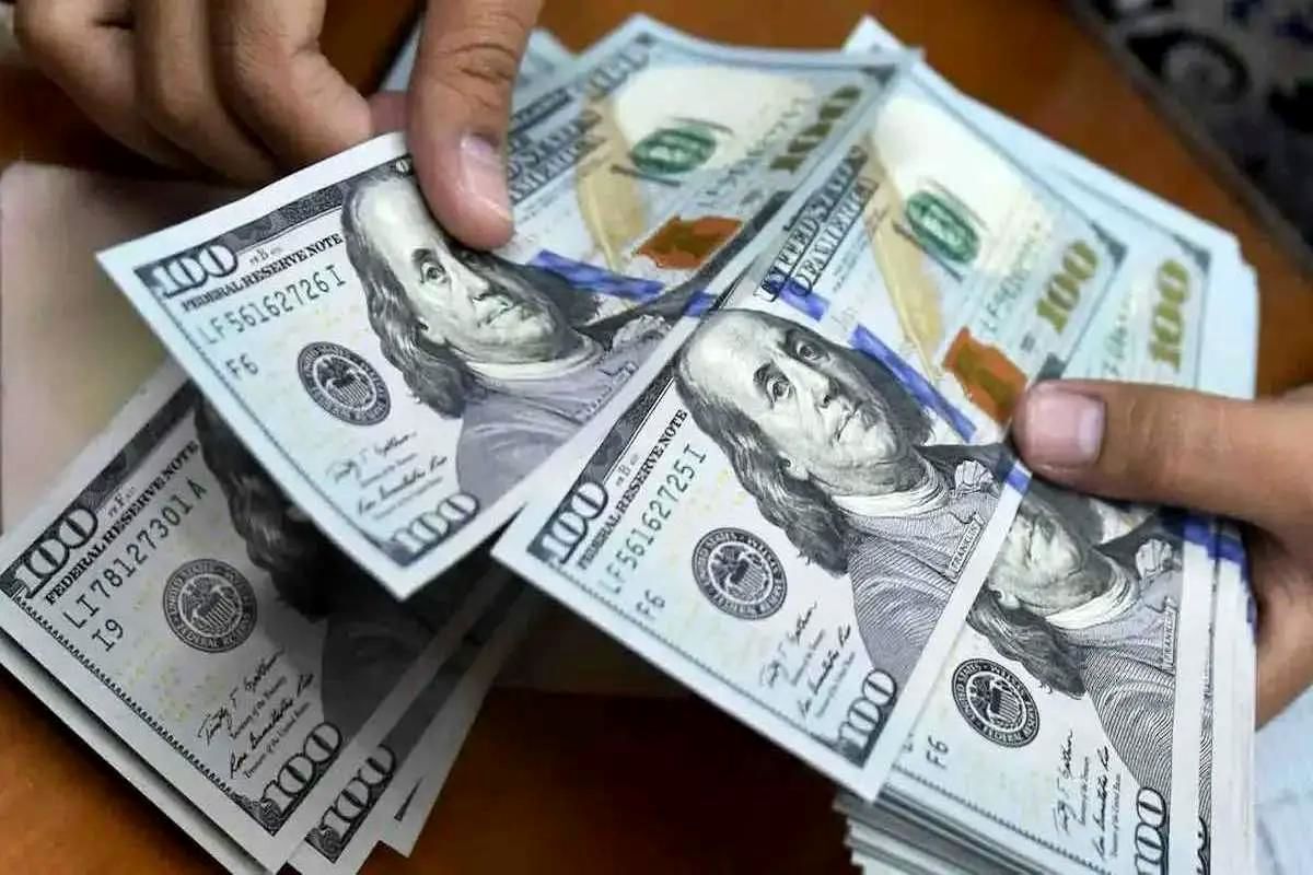 پیشبینی دبیر کانون صرافان از دلار؛ منتظر این اتفاق تا پایان هفته باشید!