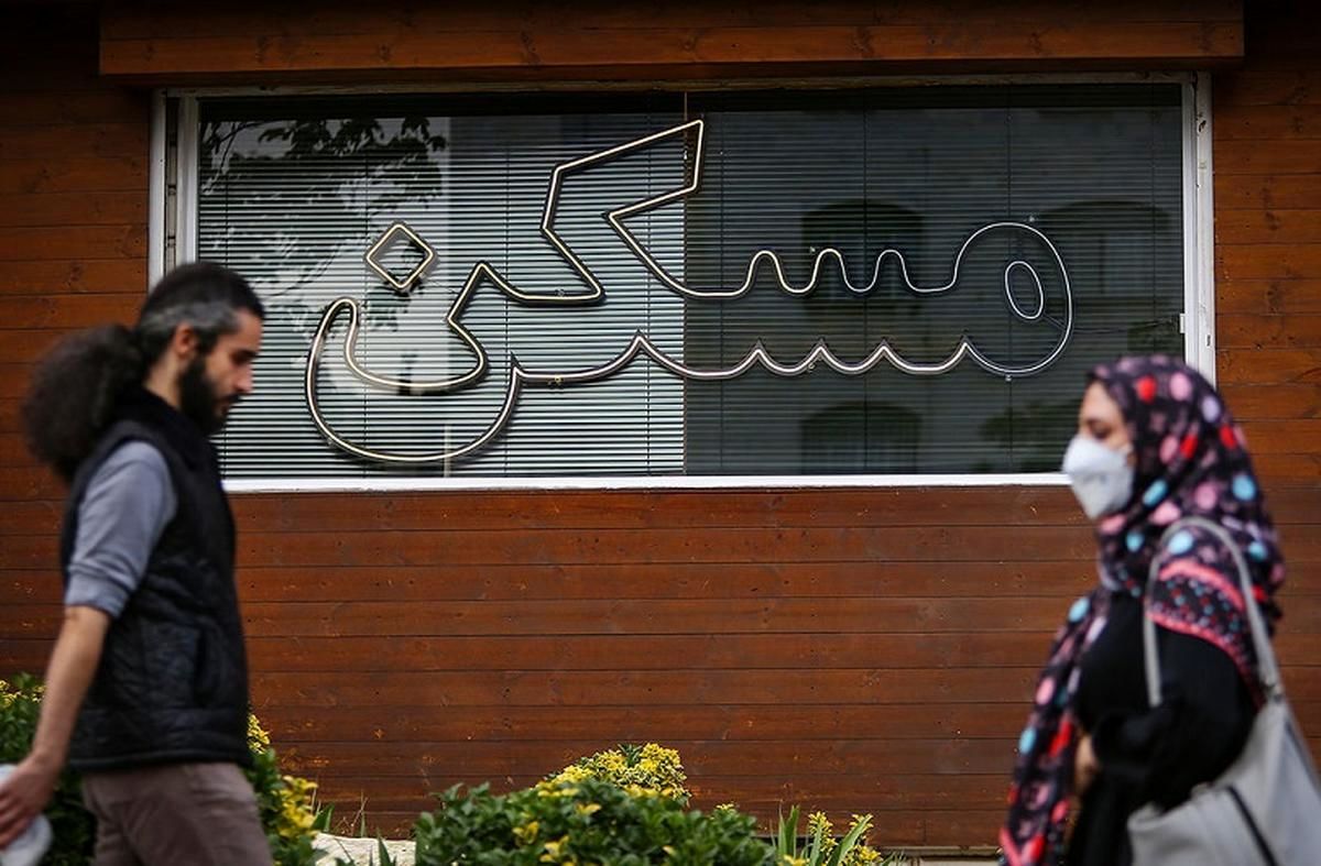 اجاره آپارتمان در منطقه سه؛ رهن 150 متری در جردن چقدر آب میخورد؟