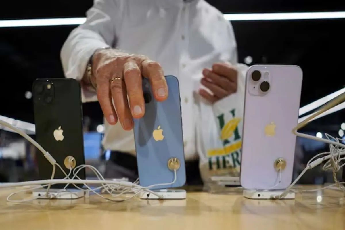 محصول جدید اپل؛ iPadOS 19 مرز تبلت و دسکتاپ را محو می‌کند