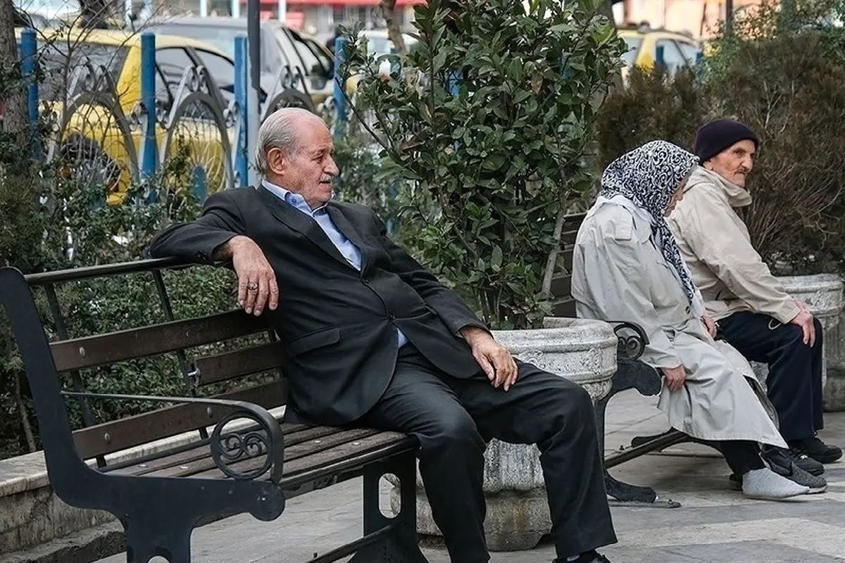 بازنشستهها بخوانند؛ واریز وام جدید آغاز شد