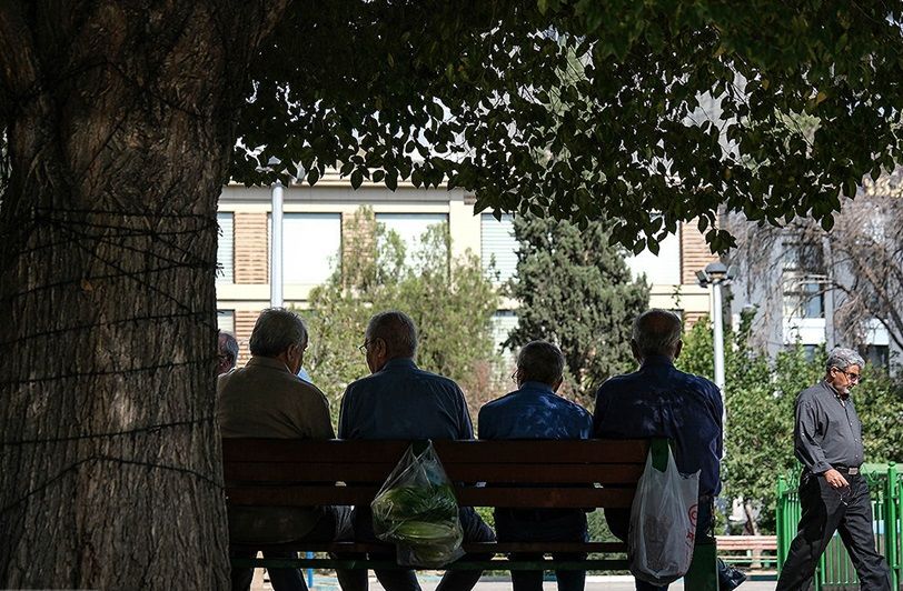 پایان انتظار دو ساله بازنشستگان؛ معوقات به مرحله پرداخت رسید